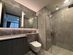 Piccadilly Grand (D8), Apartment #504201061